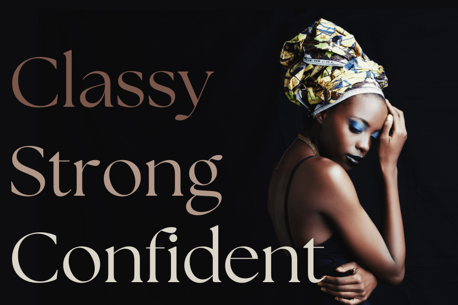                                  WOMEN AND MENTAL&nbsp;HEALTH