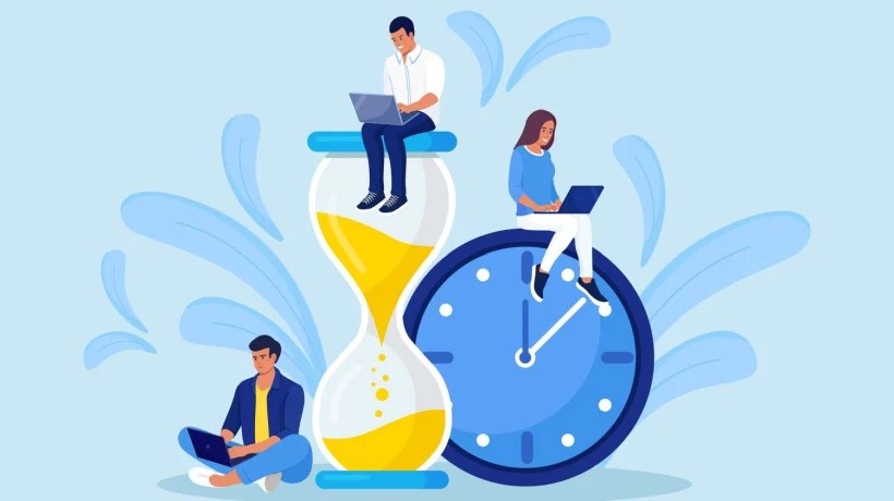 5 EFFECTIVE PRODUCTIVITY MODULES YOU MUST&nbsp;TRY!