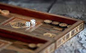 TOP 4 BEST BOARD GAMES OF ALL TIME PART -3