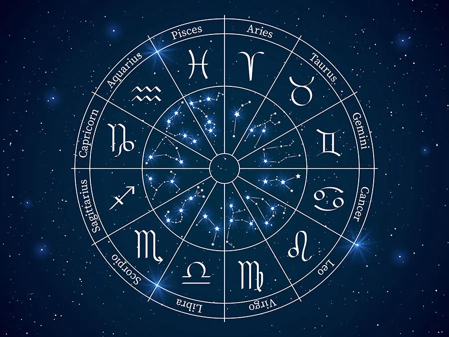 ZODIAC SIGNS AND THEIR IDEAL CAREERS PART – 2