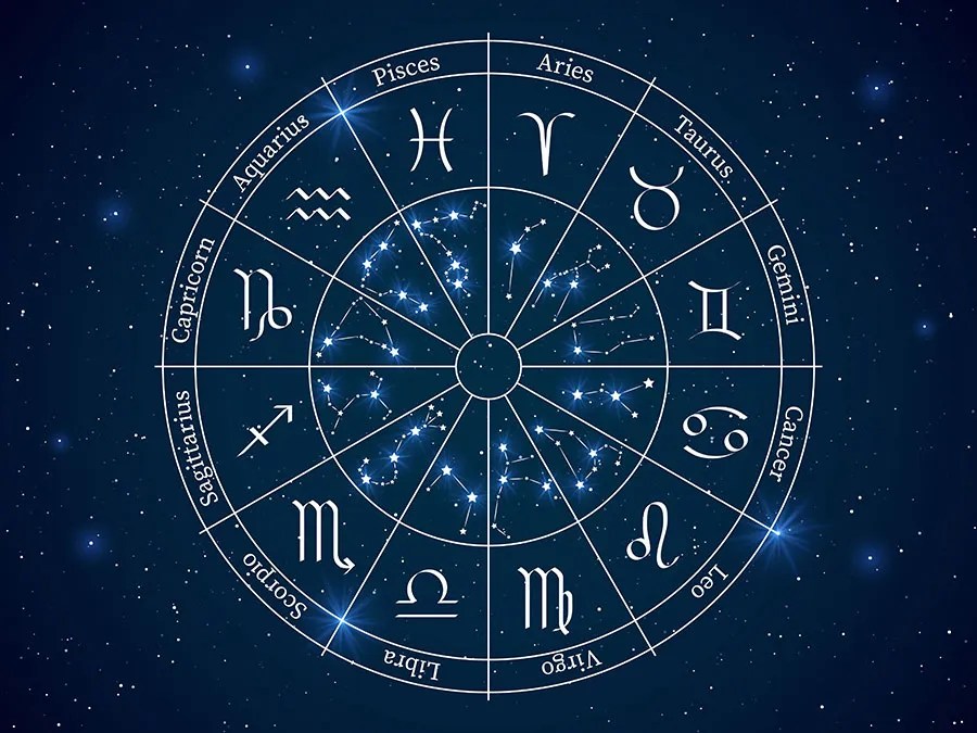 ZODIAC SIGNS AND THEIR IDEAL CAREERS PART – 2