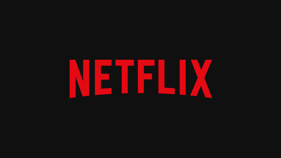 SHOWS TO BINGE WATCH – NETFLIX EDITION : LIMITED SERIES
