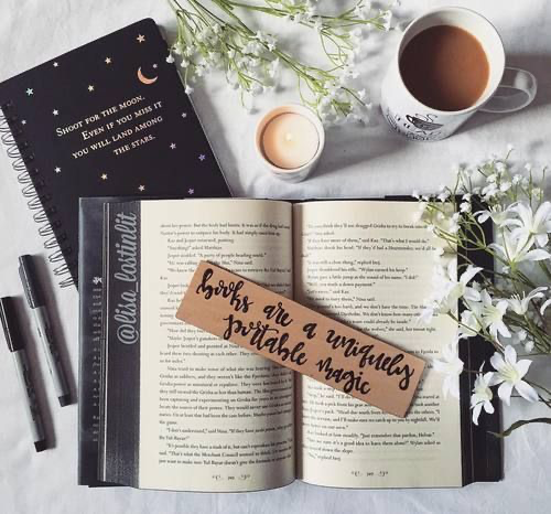                                        Books that changed how I think about creativity!