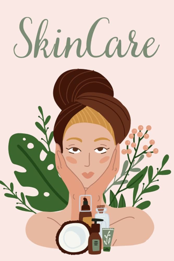 SKINCARE SERIES: WHY RECOGNISING YOUR SKIN IS IMPORTANT?