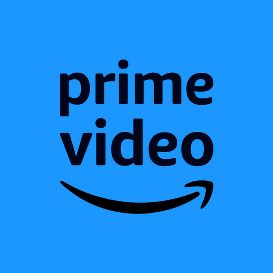 SERIES TO BINGE WATCH – AMAZON PRIME&nbsp;EDITION