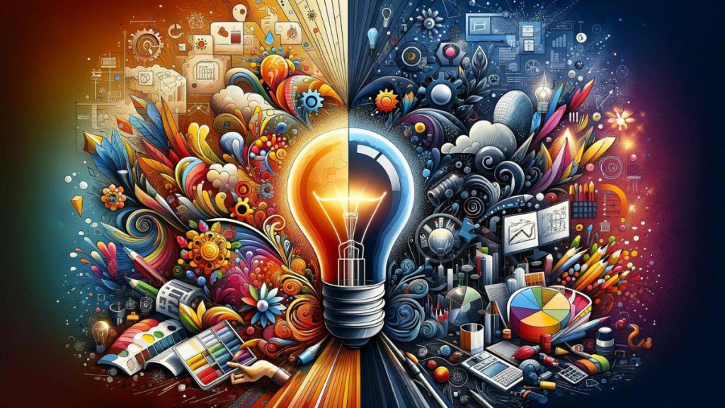 YOGA SERIES: YOGA FOR CREATIVE PRACTICES AND ACTION