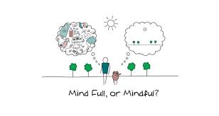 THE ART OF MINIMALISM: DECLUTTER YOUR SPACE AND MIND