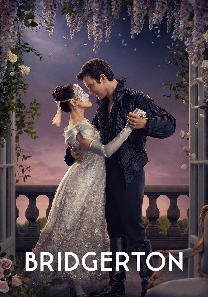 BRIDGERTON SEASON 4 REVIEW: IS IT REALLY WORTH WATCHING PART-2